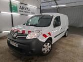 Photo car #6119503