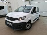 Photo car #6119507