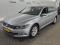 preview Volkswagen Passat Variant #0