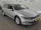preview Volkswagen Passat Variant #1