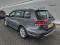 preview Volkswagen Golf #3