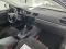 preview Skoda Superb #5