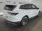 preview Skoda Enyaq #2
