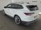 preview Skoda Enyaq #3