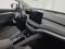 preview Skoda Enyaq #5