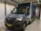 preview Renault Master #0