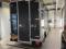 preview Renault Master #1