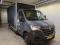 preview Renault Master #4