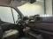 preview Renault Master #2