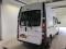preview Renault Trafic #1