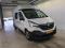 preview Renault Trafic #4
