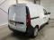 preview Renault Express #1