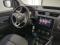 preview Renault Express #2