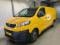 preview Peugeot Expert #0