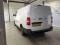 preview Opel Vivaro #5