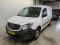 preview Mercedes Citan #0
