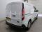preview Ford Transit Connect #1