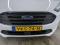 preview Ford Transit Connect #3