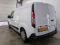 preview Ford Transit Connect #5