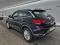 preview Volkswagen T-Roc #3