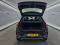 preview Volkswagen T-Roc #4