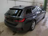 Photo car #6119649