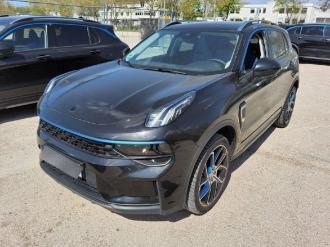 Lynk&Co 01