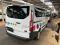 preview Ford Transit Custom #1