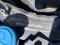 preview BMW 320 #4