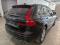 preview Volvo XC60 #2