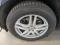 preview Volvo XC60 #5
