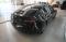 preview Tesla Model 3 #1