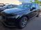 preview Volvo XC60 #0