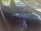 preview Volvo XC60 #3