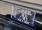 preview Volvo XC60 #4