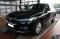 preview Volvo XC60 #0