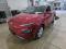 preview Hyundai Kona #0