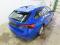 preview Skoda Octavia #2
