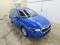 preview Skoda Octavia #3