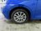 preview Skoda Octavia #5