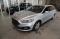 preview Ford Mondeo #0