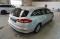 preview Ford Mondeo #1
