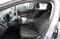 preview Ford Mondeo #3