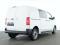 preview Opel Vivaro #3
