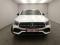 preview Mercedes C-Class #0