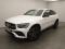 preview Mercedes C-Class #2
