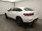preview Mercedes C-Class #3