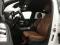 preview Mercedes C-Class #5