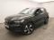 preview Volvo Other #3