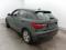 preview Audi A1 #2
